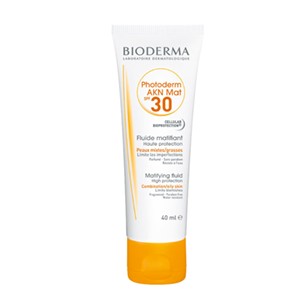 best oil free sunscreen for men