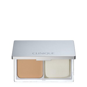 clinique even better compact makeup